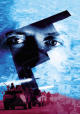 remote viewing remote viewing